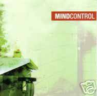 Zarach Baal Tharagh : Mind Control